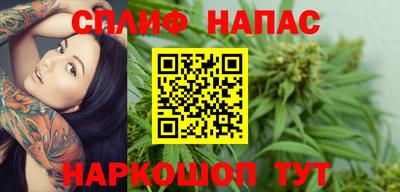 наркотики Камышлов
